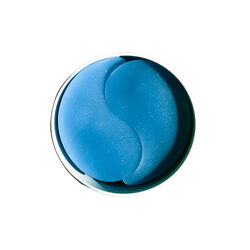 FlashPatch Restoring Night &oslash;yemaske, 15 stk, Patchology