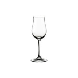 Bar Tumbler Cognac Sett, Riedel