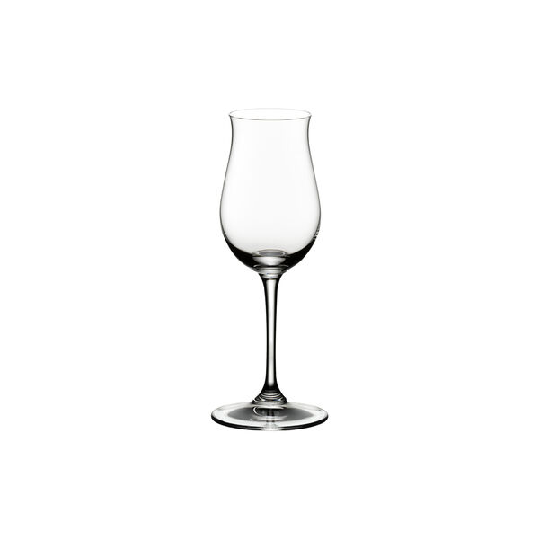 Bar Tumbler Cognac Sett, Riedel