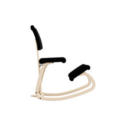 Variable&trade; Plus knestol, Varier Furniture