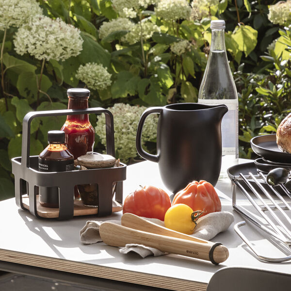 Nordic Kitchen serveringsklype, Eva Solo