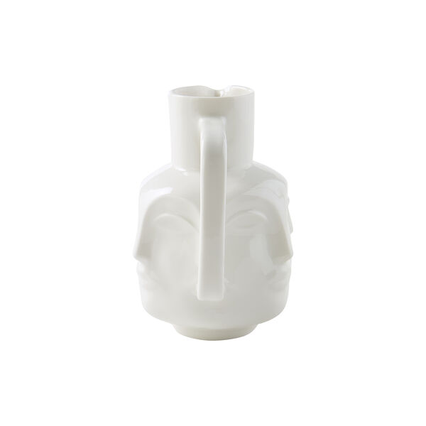 Dora Maar mugge, hvit, Jonathan Adler