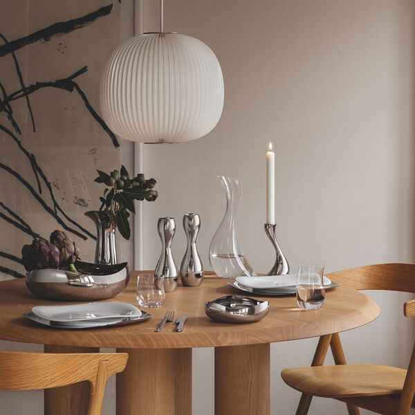 Cobra salt- og pepperkvern, Georg Jensen