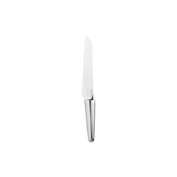 Sky br&oslash;dkniv, Georg Jensen