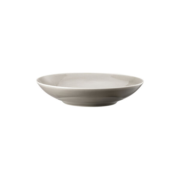 Loft  Colour Plate deep 24 cm, Rosenthal