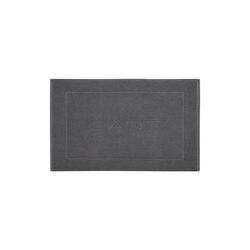 Badematte, anchor grey, Gant