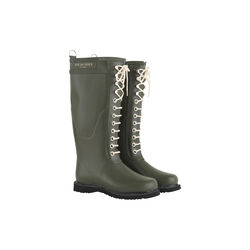 RUB1 Rubber Boots, Ilse Jacobsen Hornb&aelig;k