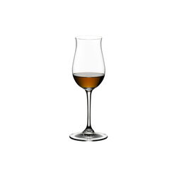 Bar Tumbler Cognac Sett, Riedel