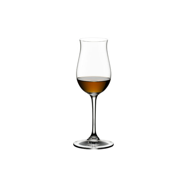 Bar Tumbler Cognac Sett, Riedel