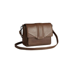 BeckyMBG Cross., antique chestnut, Markberg