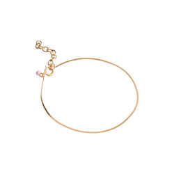 Naomi armb&aring;nd, ENAMEL Copenhagen