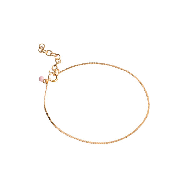 Naomi armb&aring;nd, ENAMEL Copenhagen