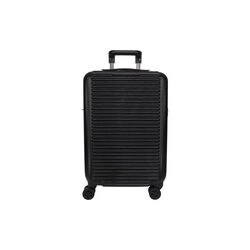 Tank Case Cabin Trolley, black, Mandarina Duck