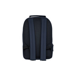 Book Daypack, navy, Rains