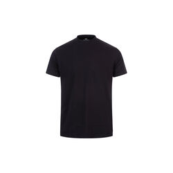 Bruno Tee, black, Urban Pioneers