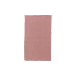 1959 Kj&oslash;kkenh&aring;ndkle, juniper red, Georg Jensen Damask