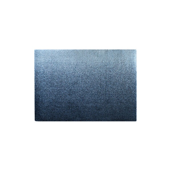 Dis Fjord D&oslash;rmatte, Heymat