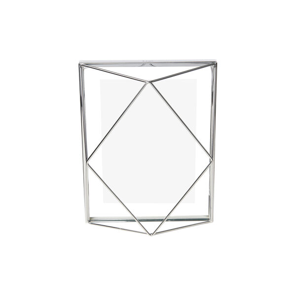 Prisma fotoramme, krom, Umbra