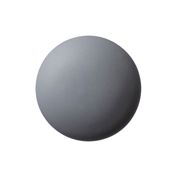 Matt knott, grey, Anne Black