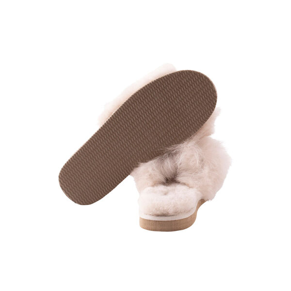 Tessan t&oslash;ffel, honey, Shepherd of Sweden