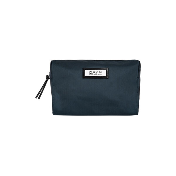 Day Gweneth RE-S Beauty, DAY ET