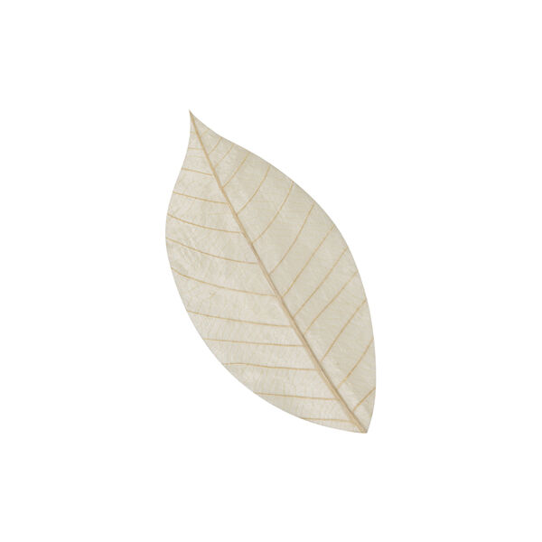 S&aring;peblad, honning, Stone Soap Spa