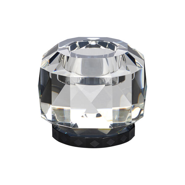 Texas T-Light Holder, Reflections Copenhagen