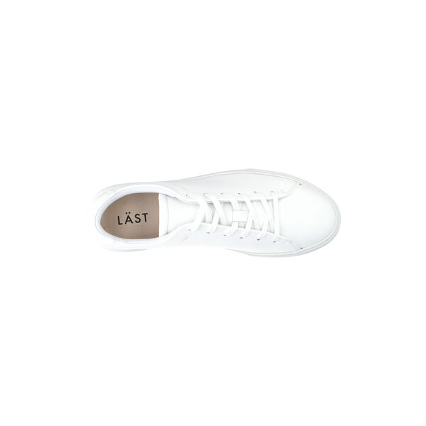Ewan Sneaker, white, L&Auml;ST