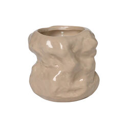 Tuck&nbsp;duftlys, cashmere, Ferm Living