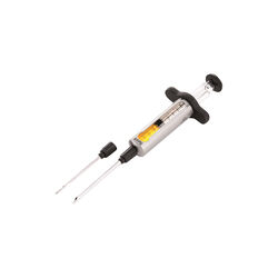 BBQ Grill marinade spr&oslash;yte, GEFU