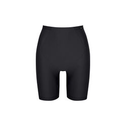 Medium shaping serie undershorts, black, Triumph