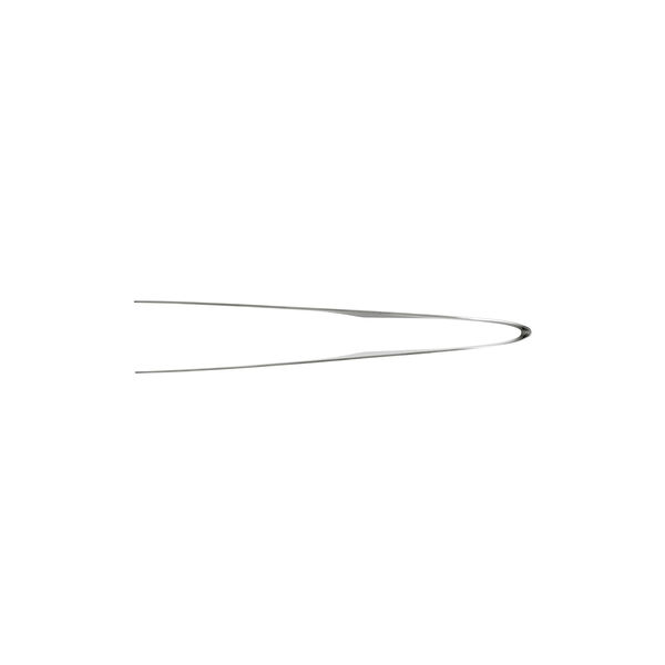 GS-107 pinsett, Global