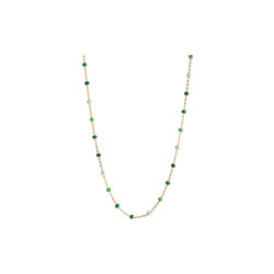 Lola halskjede, ENAMEL Copenhagen