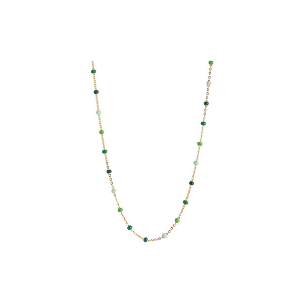 Lola halskjede, ENAMEL Copenhagen