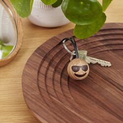 Cool n&oslash;kkelring, Spring Copenhagen