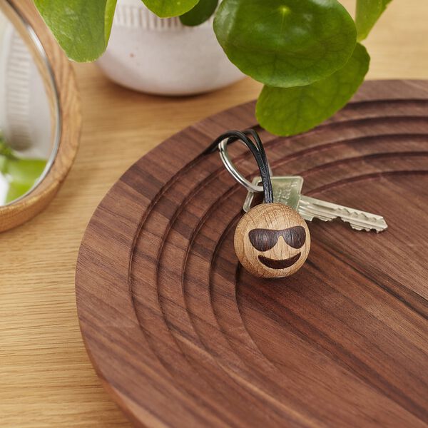 Cool n&oslash;kkelring, Spring Copenhagen