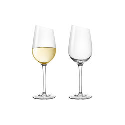 Riesling hvitvinsglass 2 stk, Eva Solo