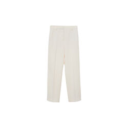 Classic Lady Classic Gabardine, ivory shade, DAY Birger &eacute;t Mikkelsen