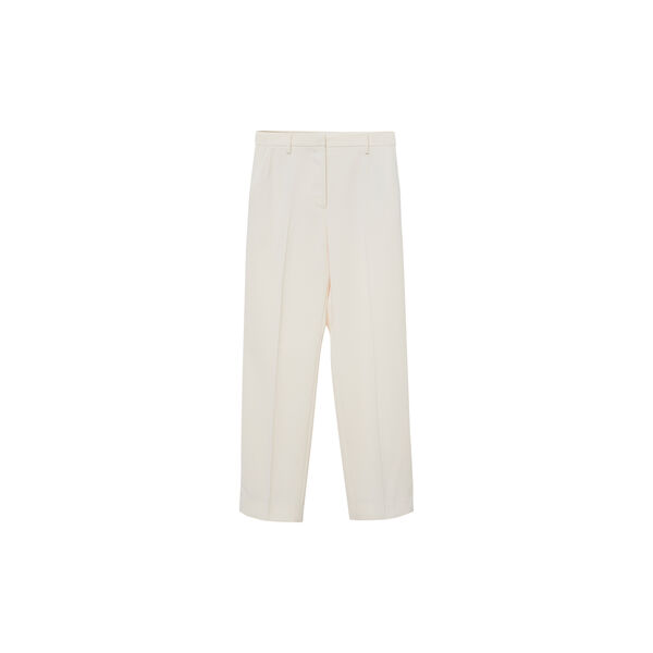 Classic Lady Classic Gabardine, ivory shade, DAY Birger &eacute;t Mikkelsen