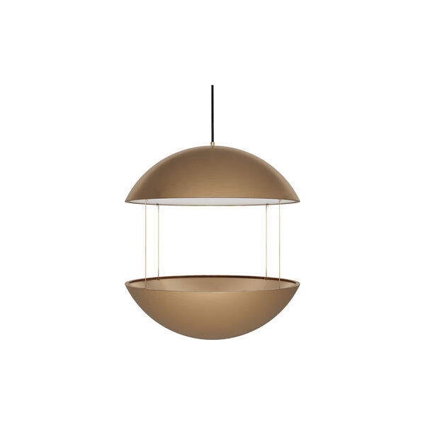 CADOVIUS FLOWER LAMP&reg;, DK3