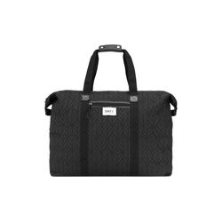 Day Gweneth RE-Q Petal Weekend, DAY ET