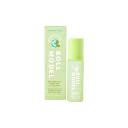 Roll Model brightening roll-on &oslash;yeserum, Patchology