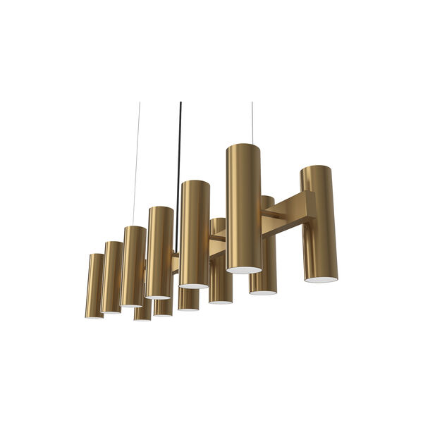 CADOVIUS 900 LAMP&reg;, DK3