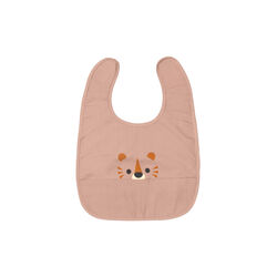 Eat Tiger smekke, rose, Franck & Fischer