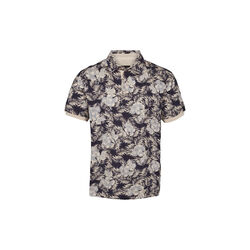 4919 Denton S, dark navy blue, SAND Copenhagen