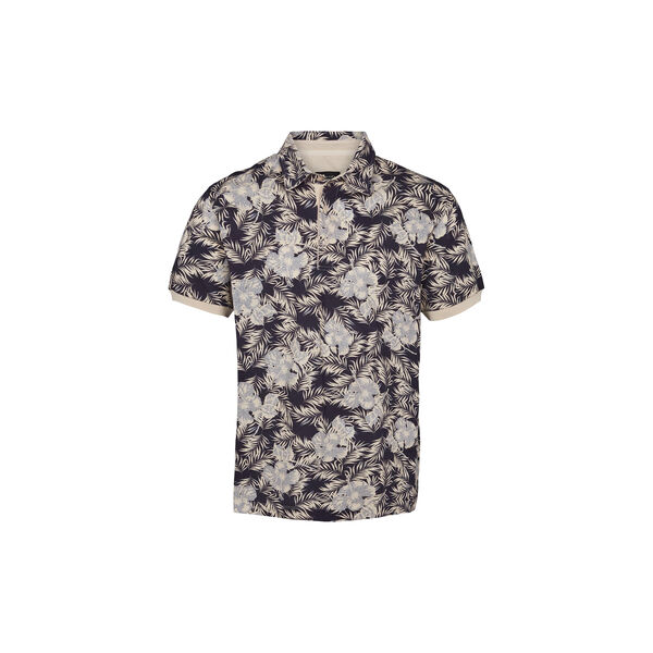 4919 Denton S, dark navy blue, SAND Copenhagen