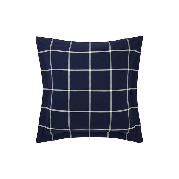 Windowpane putetrekk, Ralph Lauren