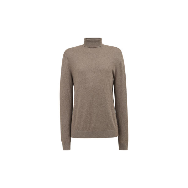 Brian Rollneck Sweater, Lexington