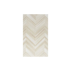 LAYERS_INLAY POUF CUBE, col. 21, Missoni Home