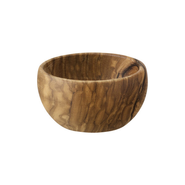 Sk&aring;l, liten, Made by Mama